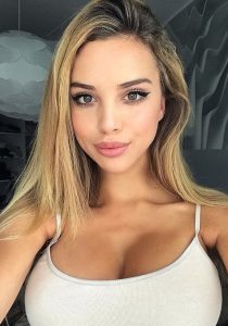 проститутки когалыма