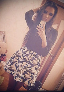 проститутки когалым