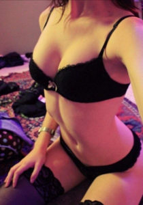 проститутки когалым