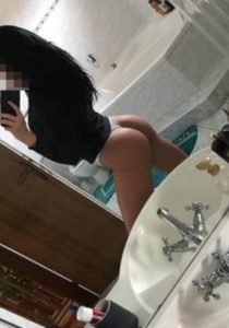 проститутки город когалым