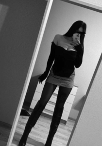 проститутка Диана город Когалым