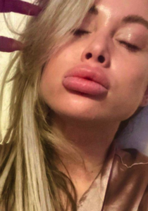 красивая проститутка город Когалым