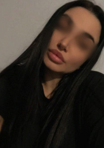 проститутки индивидуалки Когалым