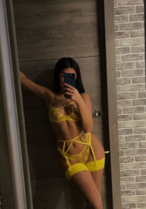 индивидуалки когалым - ира