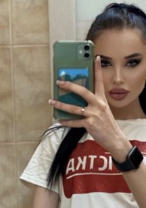 вызвать проститутку город Когалым