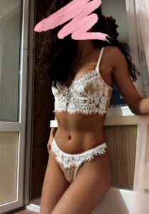 красивые проститутки и индивидуалки когалыма