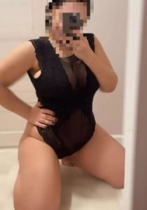 проститутка г Когалым вызвать фото