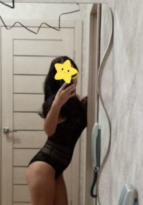 проститутки когалым