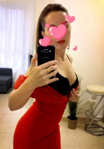 проститутки когалыма новые фото