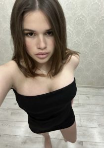 индивидуалки когалым фото