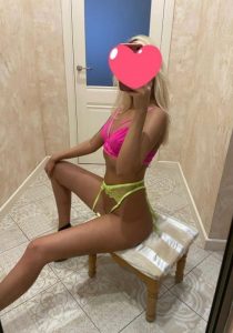 реальные фото проститутки когалым