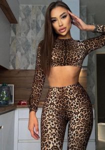 красотка когалыма для секса