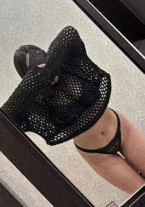 реальное фото проститутки Когалыма