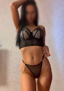 проститутки когалым секс