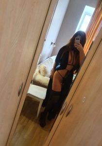 шлюхи и проститутки когалыма