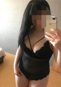 Проститутки Когалым - фото реальные