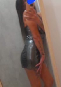 девушки по вызову - проститутки когалыма