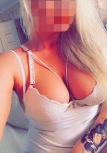 индивидуалка Анжела город Когалым